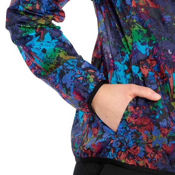 Lole “happy jacket” - Picture 6 of 8